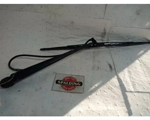 Mack RW713 Windshield Wiper Arm