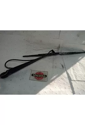 Mack RW713 Windshield Wiper Arm