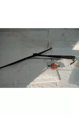 Mack RW713 Windshield Wiper Arm