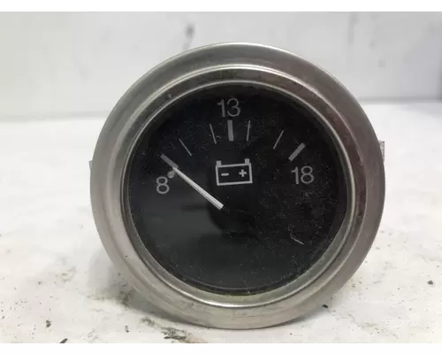 Gauges (all) Mack RB600 Vander Haags Inc Sf