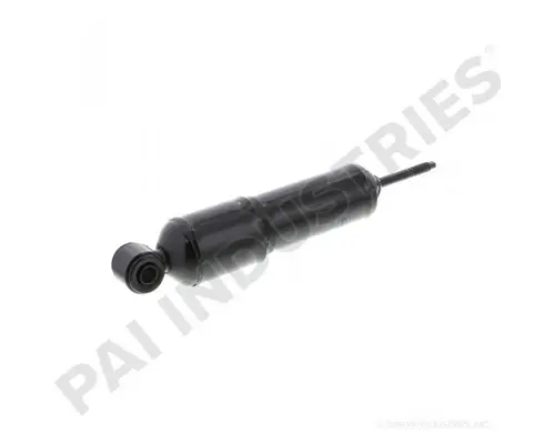 Shock Absorber MACK RB686 LKQ Evans Heavy Truck Parts
