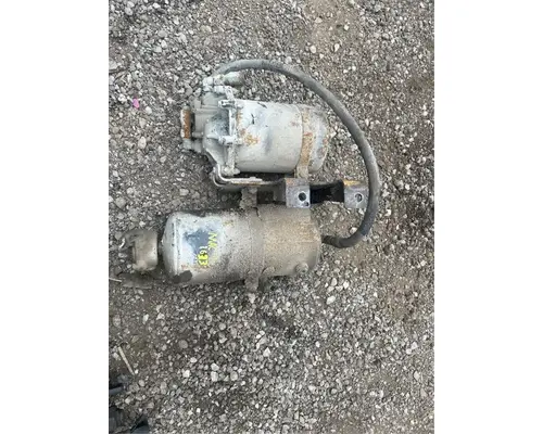 Air Dryer Mack RB688S Dixie Truck Centre