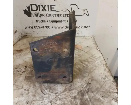Brackets, Misc. Mack RB688S Dixie Truck Centre