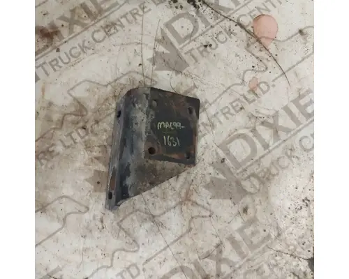 Brackets, Misc. Mack RB688S Dixie Truck Centre