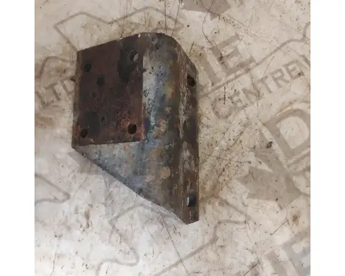 Brackets, Misc. Mack RB688S Dixie Truck Centre