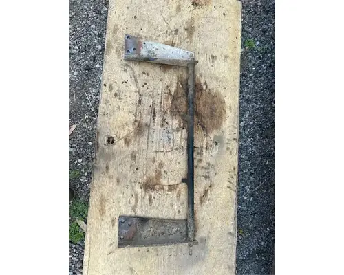 Brackets, Misc. Mack RB688S Dixie Truck Centre