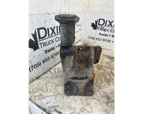 Brackets, Misc. Mack RB688S Dixie Truck Centre
