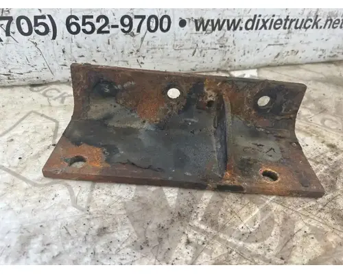 Brackets, Misc. Mack RB688S Dixie Truck Centre
