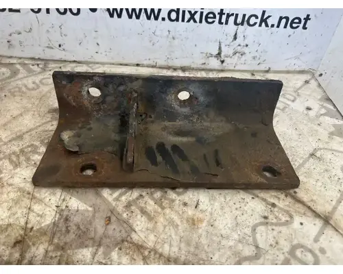 Brackets, Misc. Mack RB688S Dixie Truck Centre