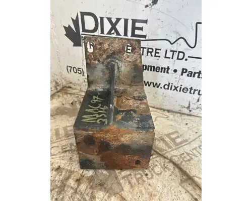 Brackets, Misc. Mack RB688S Dixie Truck Centre