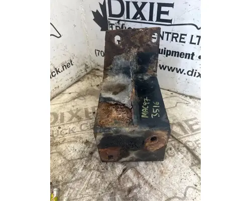 Brackets, Misc. Mack RB688S Dixie Truck Centre