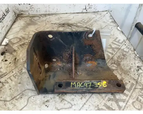Brackets, Misc. Mack RB688S Dixie Truck Centre