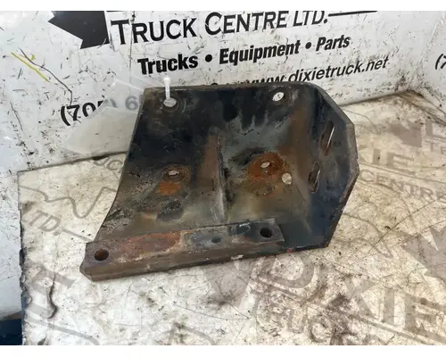 Brackets, Misc. Mack RB688S Dixie Truck Centre