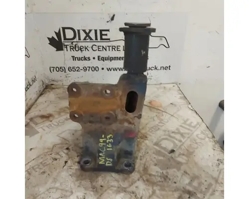 Cab Mack RB688S Dixie Truck Centre