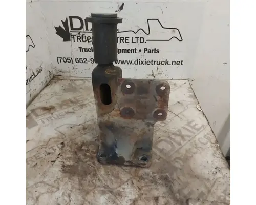 Cab Mack RB688S Dixie Truck Centre