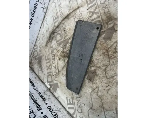 Dash Assembly Mack RB688S Dixie Truck Centre