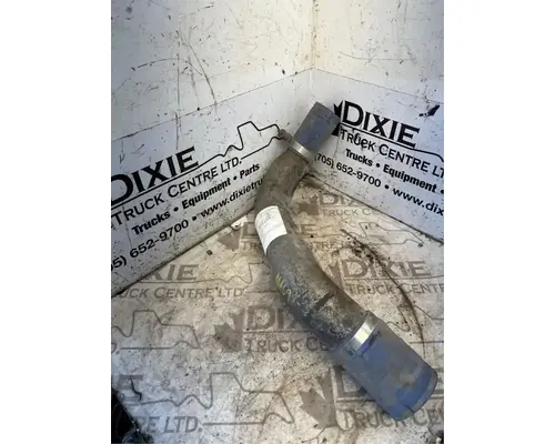 Exhaust Pipe Mack RB688S Dixie Truck Centre