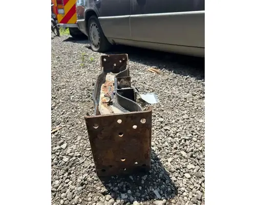 Frame Mack RB688S Dixie Truck Centre