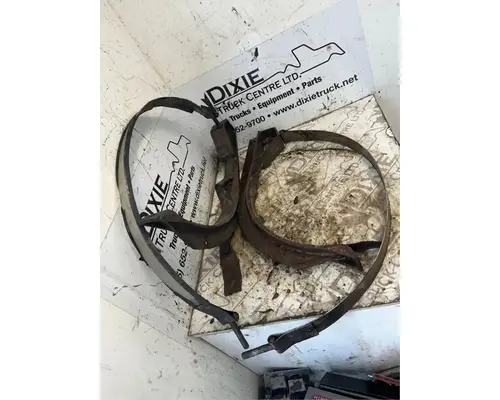 Fuel Tank Strap/Hanger Mack RB688S Dixie Truck Centre