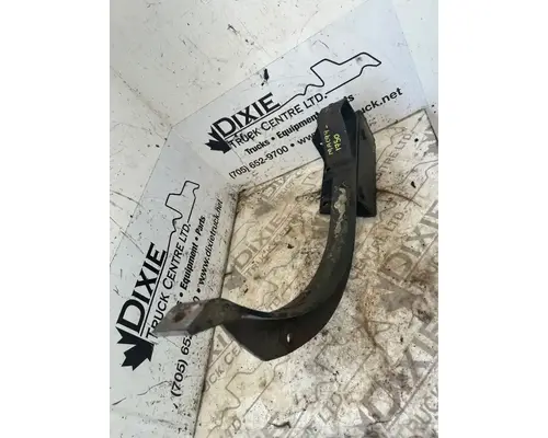 Fuel Tank Strap/Hanger Mack RB688S Dixie Truck Centre
