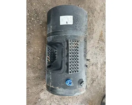 Fuel Tank Mack RB688S Dixie Truck Centre
