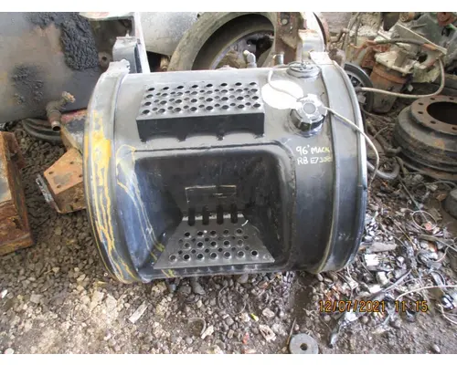Fuel Tank Mack RB688S Dixie Truck Centre