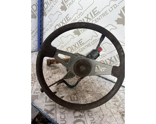 Steering Column MACK RB688S Dixie Truck Centre