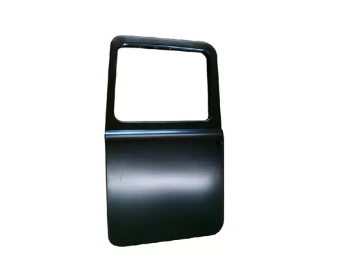 Door Assembly, Front MACK RD 1978-2004 LKQ Heavy Truck Maryland