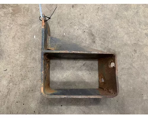 Frame Horn MACK RD Series Frontier Truck Parts