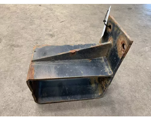 Frame Horn MACK RD Series Frontier Truck Parts