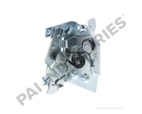 Body Parts, Misc. Mack RD600 Vander Haags Inc Sp