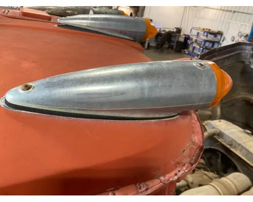 Body Parts, Misc. Mack RD600 Vander Haags Inc Sf