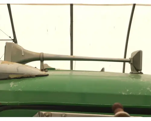 Body Parts, Misc. Mack RD600 Vander Haags Inc Cb