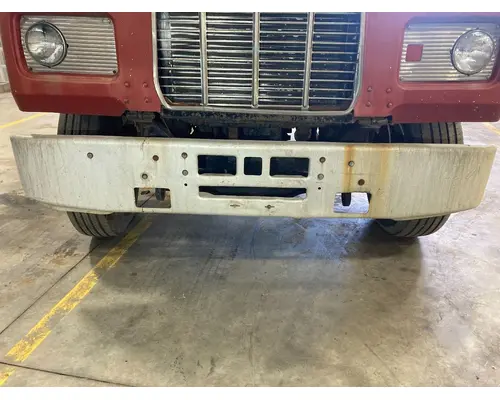 Bumper Assembly, Front Mack RD600 Vander Haags Inc Sf