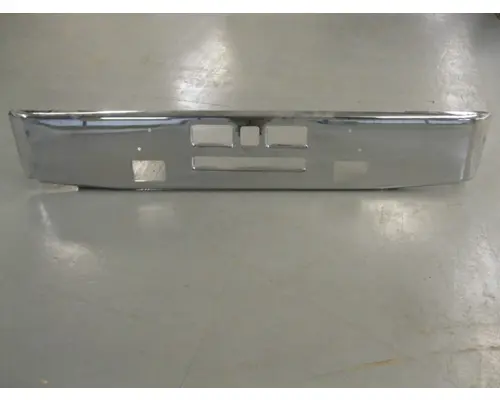 Bumper Assembly, Front Mack RD600 Vander Haags Inc Col