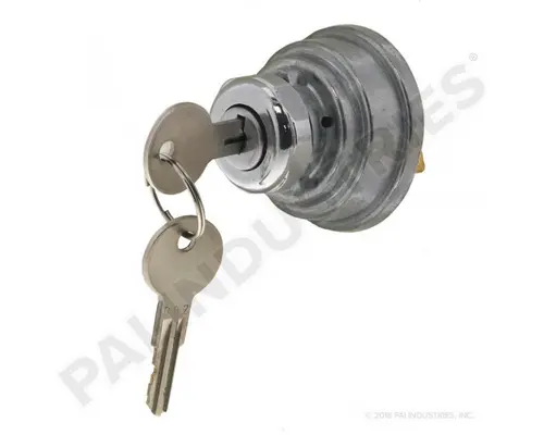 Interior Parts, Misc. Mack RD600 Vander Haags Inc Dm