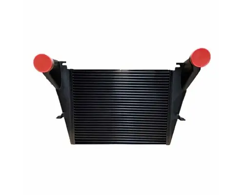 Charge Air Cooler (ATAAC) MACK RD600 LKQ Wholesale Truck Parts