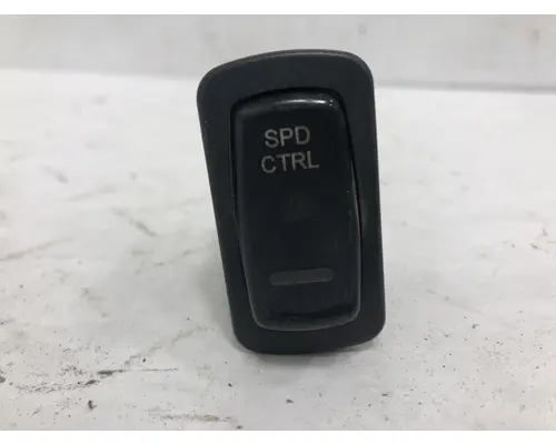 Dash / Console Switch Mack RD600 Vander Haags Inc Sf