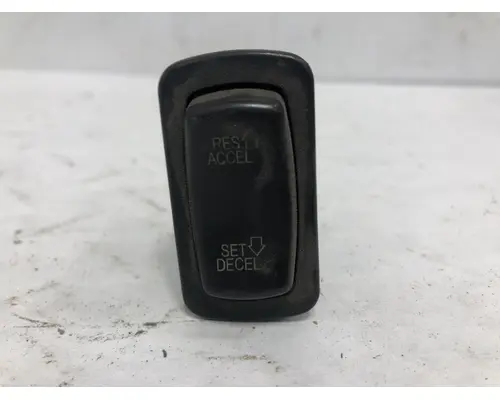 Dash / Console Switch Mack RD600 Vander Haags Inc Sf