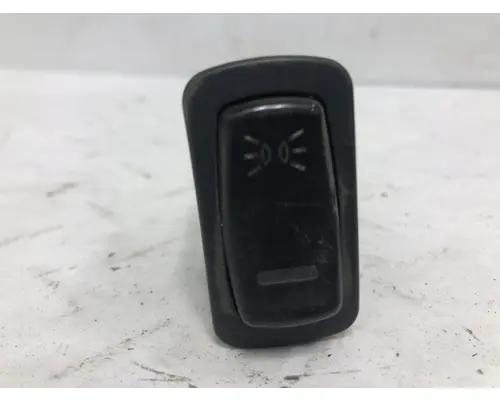 Dash / Console Switch Mack RD600 Vander Haags Inc Sf