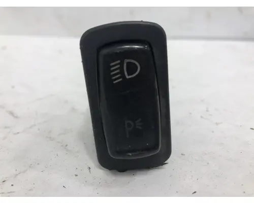 Dash / Console Switch Mack RD600 Vander Haags Inc Sf