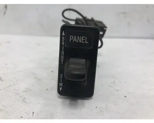 Dash / Console Switch Mack RD600 Vander Haags Inc Sf