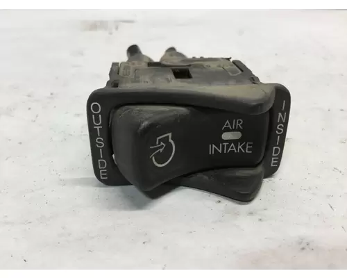 Dash / Console Switch Mack RD600 Vander Haags Inc Sf