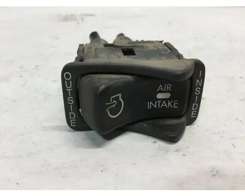 Electrical Parts, Misc. Mack RD600 Vander Haags Inc Sf