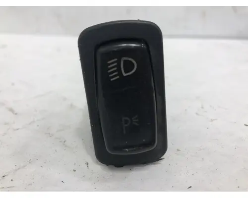 Electrical Parts, Misc. Mack RD600 Vander Haags Inc Sf