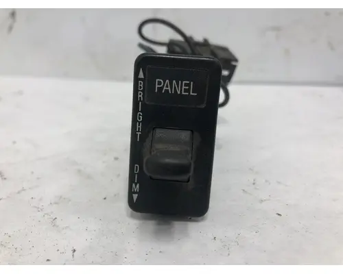 Electrical Parts, Misc. Mack RD600 Vander Haags Inc Sf