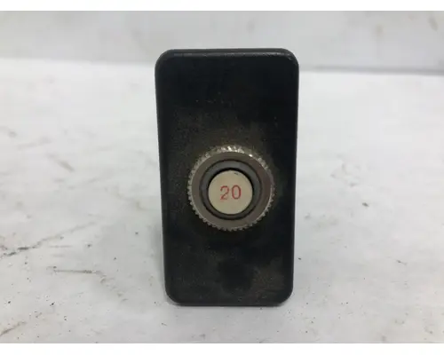 Electrical Parts, Misc. Mack RD600 Vander Haags Inc Sf