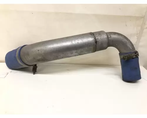 Engine Parts, Misc. Mack RD600 Vander Haags Inc Cb