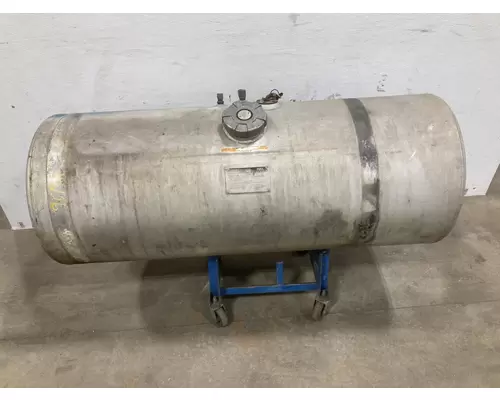 Fuel Tank Mack RD600 Vander Haags Inc Sf