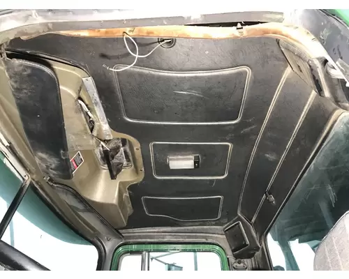 Headliner Mack RD600 Vander Haags Inc Cb
